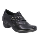 Womens marg low heel - TENDER TOOTSIES - Tootsies Shoe Market - Casuals/Dress