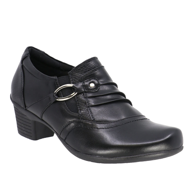Womens marg low heel - TENDER TOOTSIES - Tootsies Shoe Market - Casuals/Dress
