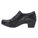 Womens marg low heel - TENDER TOOTSIES - Tootsies Shoe Market - Casuals/Dress