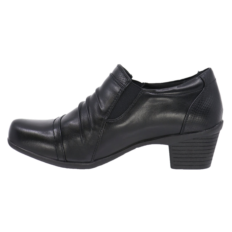 Womens marg low heel - TENDER TOOTSIES - Tootsies Shoe Market - Casuals/Dress