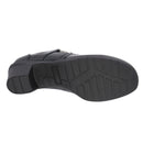 Womens marg low heel - TENDER TOOTSIES - Tootsies Shoe Market - Casuals/Dress