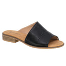 Womens nicki sandal - WANDERLUST - Tootsies Shoe Market - Sandals