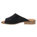 Womens nicki sandal - WANDERLUST - Tootsies Shoe Market - Sandals