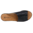 Womens nicki sandal - WANDERLUST - Tootsies Shoe Market - Sandals