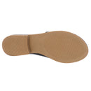 Womens nicki sandal - WANDERLUST - Tootsies Shoe Market - Sandals