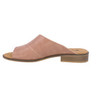 Womens nicki sandal - WANDERLUST - Tootsies Shoe Market - Sandals