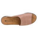 Womens nicki sandal - WANDERLUST - Tootsies Shoe Market - Sandals