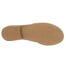 Womens nicki sandal - WANDERLUST - Tootsies Shoe Market - Sandals