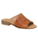 Womens nicki sandal - WANDERLUST - Tootsies Shoe Market - Sandals