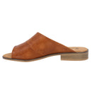 Womens nicki sandal - WANDERLUST - Tootsies Shoe Market - Sandals