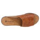 Womens nicki sandal - WANDERLUST - Tootsies Shoe Market - Sandals