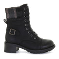 Women's SERENA SWEATER BOOT