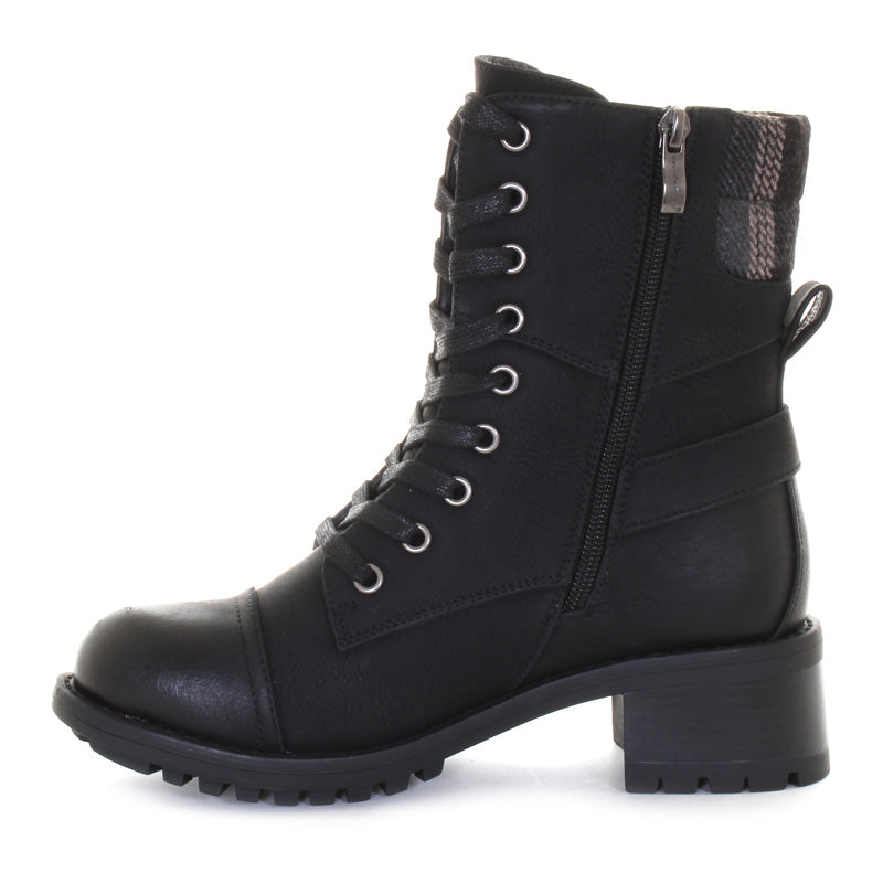 Womens Serena Sweater Boot - Wanderlust - Tootsies Shoe Market - Fashion