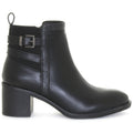 Women's STEPH DRESS BOOT