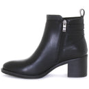 Womens steph dress boot