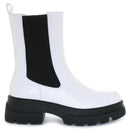 Women's HARLEY OUTSIDE GORE BOOT