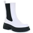 Womens harley outside gore boot - TENDER TOOTSIES - Tootsies Shoe Market - Fashion