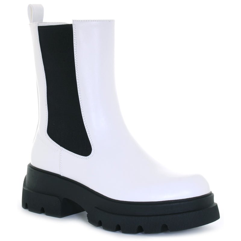 Womens harley outside gore boot - TENDER TOOTSIES - Tootsies Shoe Market - Fashion