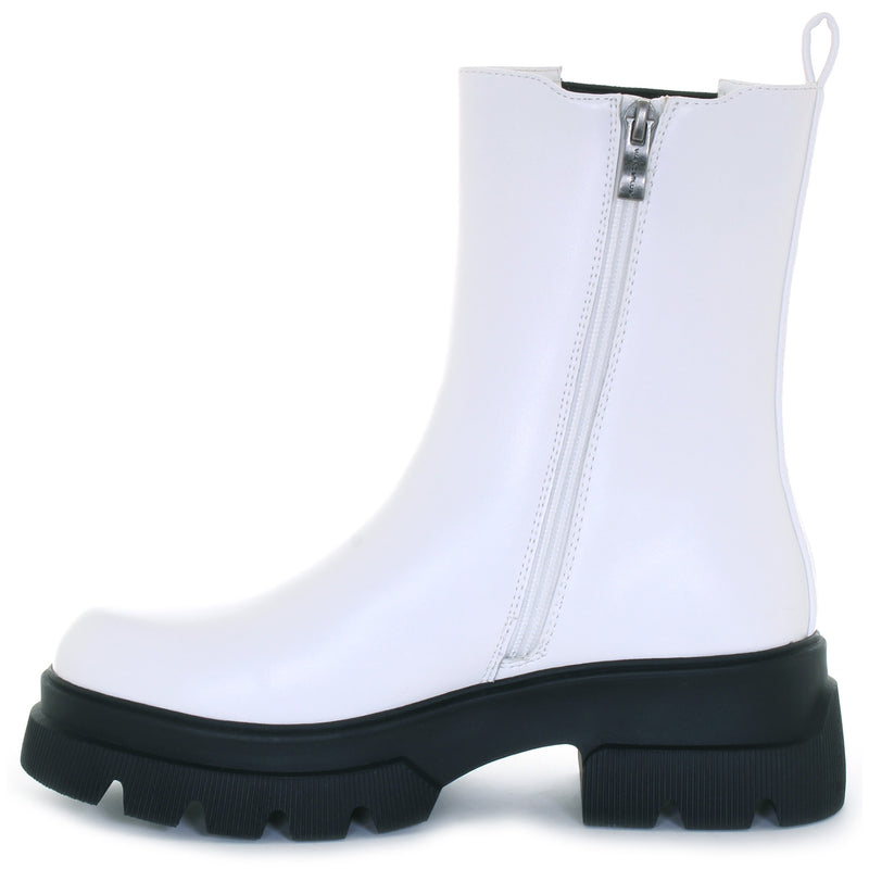 Womens harley outside gore boot - TENDER TOOTSIES - Tootsies Shoe Market - Fashion