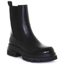 Womens harley outside gore boot