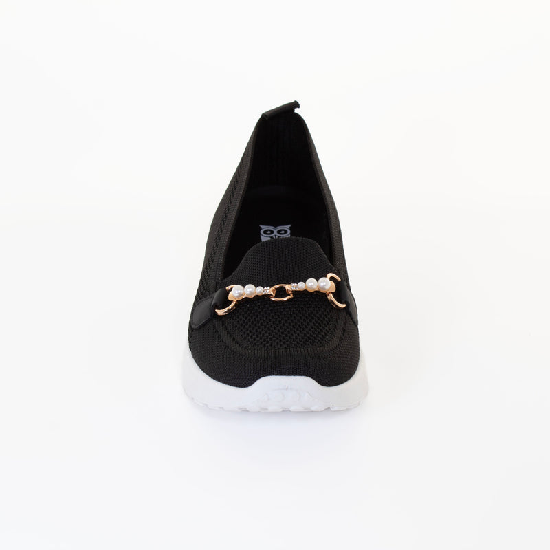 Womens Valentina (s4008) Casual - TENDER TOOTSIES - Tootsies Shoe Market - Casuals/Dress