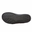 Womens Grace (ss532) Leather Casual - FOOTTHRILLS - Tootsies Shoe Market - Casuals/Dress