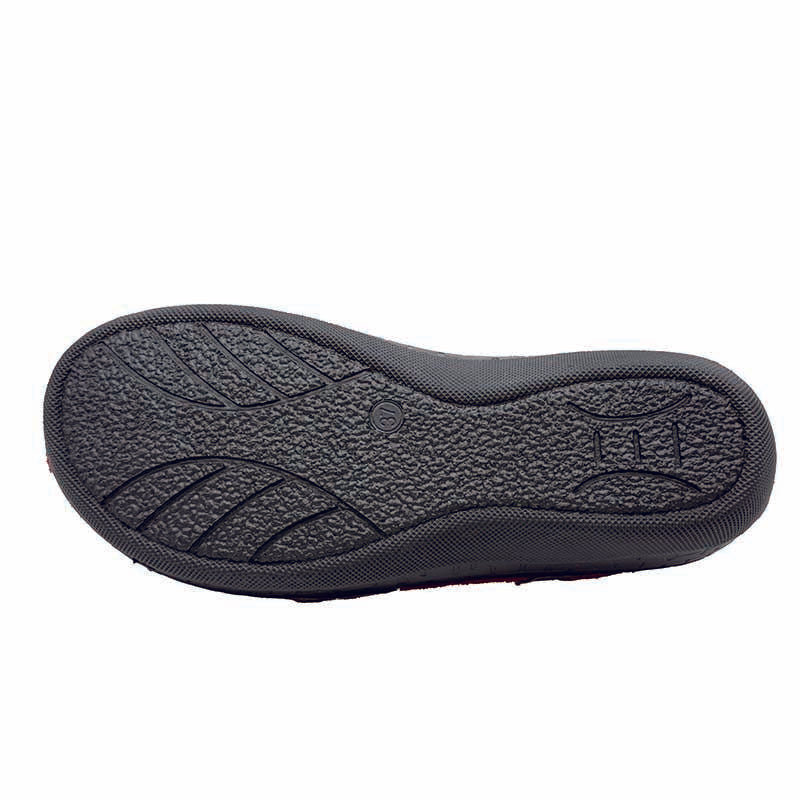 Womens Grace (ss532) Leather Casual - FOOTTHRILLS - Tootsies Shoe Market - Casuals/Dress