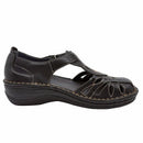 Womens Grace (ss532) Leather Casual - FOOTTHRILLS - Tootsies Shoe Market - Casuals/Dress