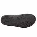 Womens Grace (ss532) Leather Casual - FOOTTHRILLS - Tootsies Shoe Market - Casuals/Dress