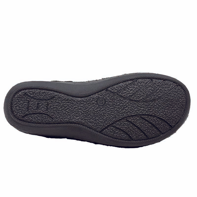 Womens Grace (ss532) Leather Casual - FOOTTHRILLS - Tootsies Shoe Market - Casuals/Dress
