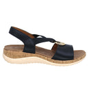 Women's CHLOE SANDAL