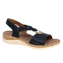 Womens chloe sandal - WANDERLUST - Tootsies Shoe Market - Sandals
