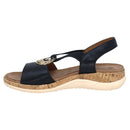 Womens chloe sandal - WANDERLUST - Tootsies Shoe Market - Sandals