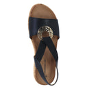 Womens chloe sandal - WANDERLUST - Tootsies Shoe Market - Sandals