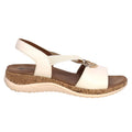 Women's CHLOE SANDAL
