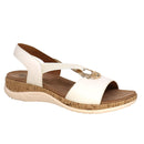 Womens chloe sandal - WANDERLUST - Tootsies Shoe Market - Sandals