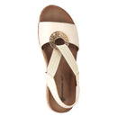 Womens chloe sandal - WANDERLUST - Tootsies Shoe Market - Sandals