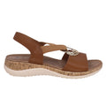 Women's CHLOE SANDAL