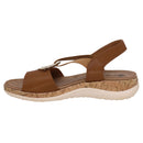 Womens chloe sandal - WANDERLUST - Tootsies Shoe Market - Sandals
