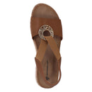 Womens chloe sandal - WANDERLUST - Tootsies Shoe Market - Sandals