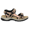 Women's JEN SANDAL