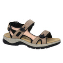 Womens jen sandal - WANDERLUST - Tootsies Shoe Market - Sandals