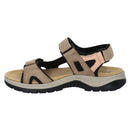 Womens jen sandal - WANDERLUST - Tootsies Shoe Market - Sandals