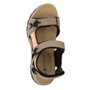 Womens jen sandal - WANDERLUST - Tootsies Shoe Market - Sandals