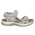 Women's CHRISTINE SANDAL