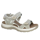 Womens christine sandal - WANDERLUST - Tootsies Shoe Market - Sandals