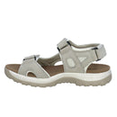 Womens christine sandal - WANDERLUST - Tootsies Shoe Market - Sandals
