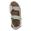 Womens christine sandal - WANDERLUST - Tootsies Shoe Market - Sandals