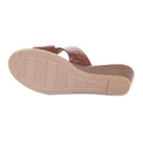 Womens hally wedge sandal - TENDER TOOTSIES - Tootsies Shoe Market - Sandals