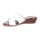 Womens hally wedge sandal - TENDER TOOTSIES - Tootsies Shoe Market - Sandals